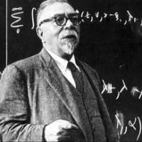 Norbert Wiener's quote #3