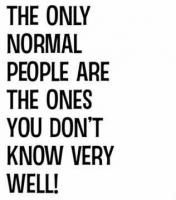 Normal People quote #2