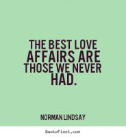 Norman Lindsay's quote #2