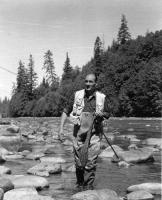 Norman Maclean's quote