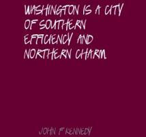 Northern quote #2