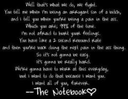 Notebook quote #1