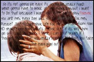 Notebook quote #1