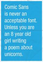 Notions quote #1