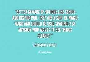 Notions quote #1