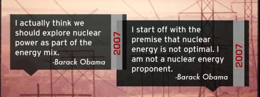 Nuclear Energy quote #2