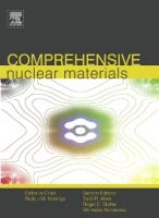 Nuclear Material quote #2