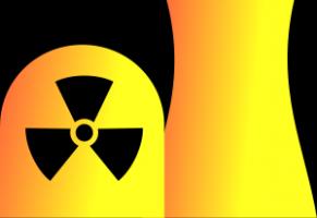 Nuclear Power quote #2