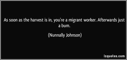 Nunnally Johnson's quote #1