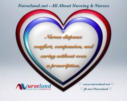 Nurses quote #4