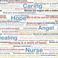 Nurses quote #4