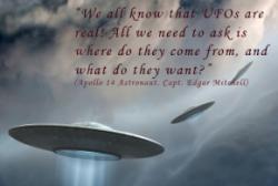 Objectively quote #2