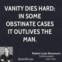 Obstinate quote #2