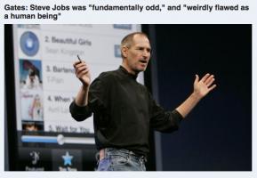 Odd Jobs quote #2