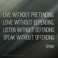 Offending quote #1