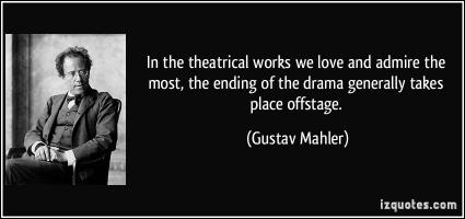 Offstage quote #1