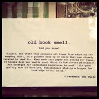 Old Books quote #2