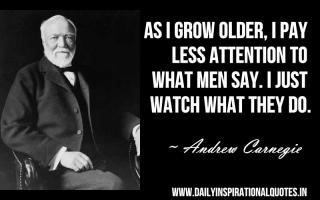Older Men quote #2