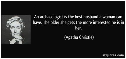 Older Women quote #2