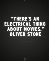 Oliver Stone quote #2