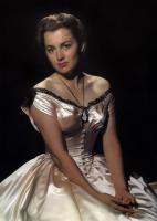 Olivia De Havilland profile photo