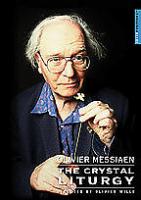 Olivier Messiaen's quote #2