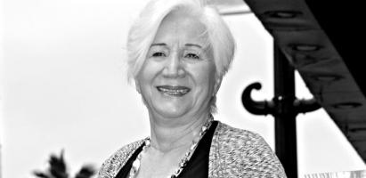 Olympia Dukakis's quote