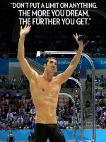 Olympic Games quote #2