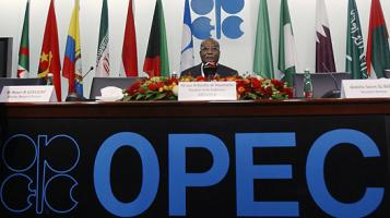 Opec quote #2