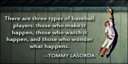 Opening Day quote #2