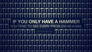 Operating quote #1