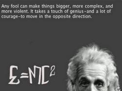Opposite Way quote #2