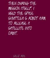 Orbit quote #2
