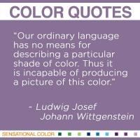 Ordinary Language quote #2