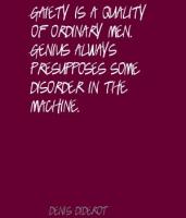 Ordinary Men quote #2