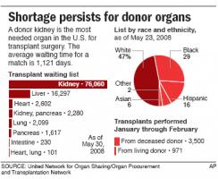 Organs quote #1