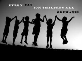Orphans quote #2