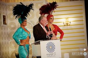 Oscar Goodman's quote #1