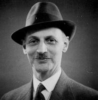 Otto Frank profile photo
