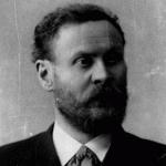 Otto Lilienthal's quote
