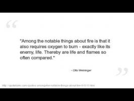 Otto Weininger's quote #3