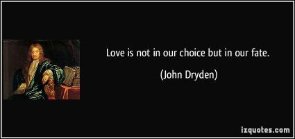 Our Choice quote #2