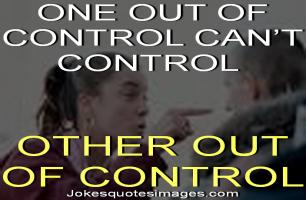 Out-Of-Control quote #2