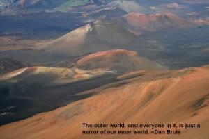 Outer World quote #2