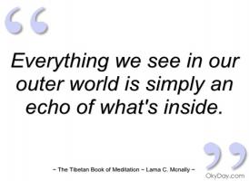 Outer World quote #2