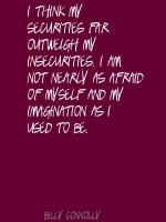 Outweigh quote #2