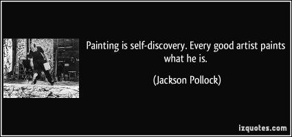 Paints quote #1