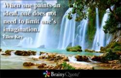 Paints quote #1