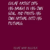 Paints quote #1