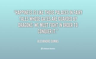 Palaces quote #1